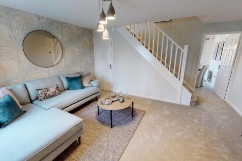 wicklow_living room.jpg