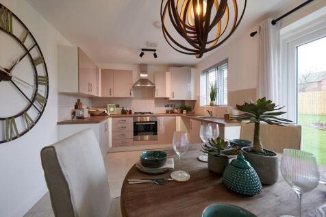 wicklow_kitchen.jpg