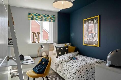 Bedroom 2.jpg