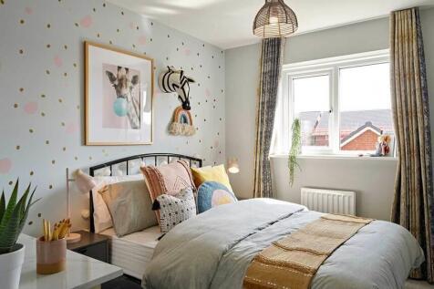 Bedroom.jpg