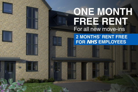 Wyatt - 1MFR &amp; 2 MFR for NHS staff - Portal Incent
