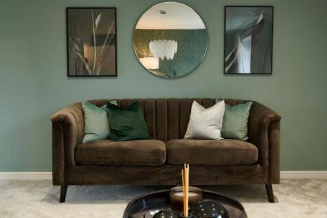 kerry_living room.jpg
