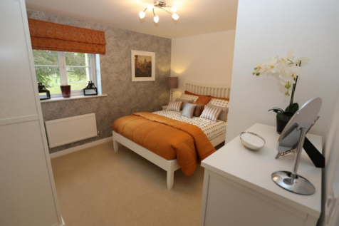kerry_bedroom 1.png