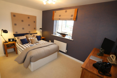 kerry_bedroom 2.png