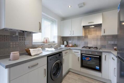 liffey_kitchen.jpg
