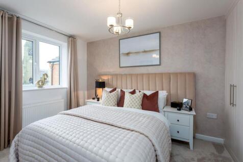 liffey_bedroom 1.jpg