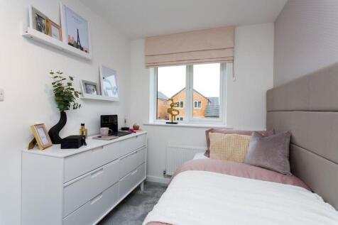 liffey_bedroom 3.jpg