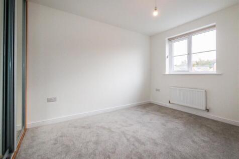 wicklow_bedroom 3.jpg