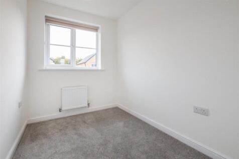 wicklow_bedroom 5.jpg