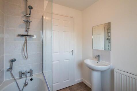 wicklow_bathroom_3.jpg
