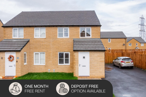 wicklow - 1MFR &amp; Deposit Free .png