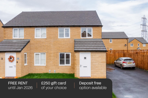 Wicklow- Christmas Incentive 2025.png