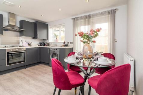 lisburn_kitchen 2.jpg