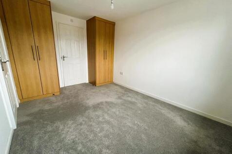 Master bedroom.jpg