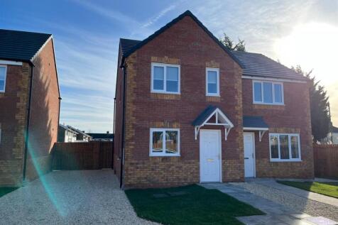 100 sidings Road.jpg