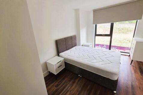 Bedroom.jpg