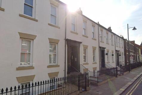 Frederick Street - Front Photo.jpg