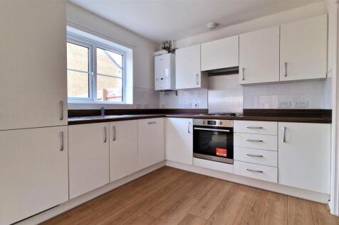 kitchen 1 .jpg