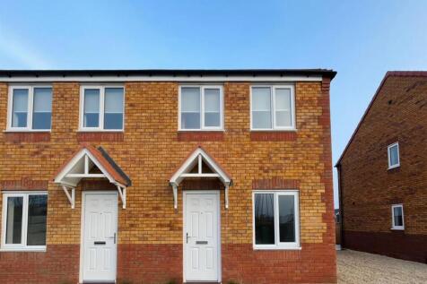 Lisburn - 89 Sidings!.jpg
