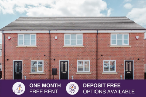 Hartcourt - 1MFR; Deposit Free.png