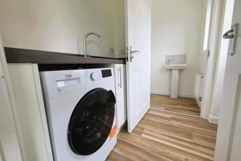 utility room.jpg