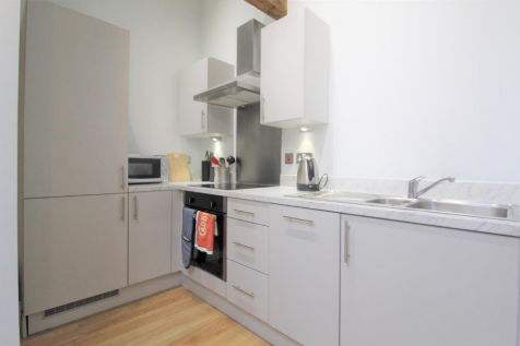 kitchen 2.png
