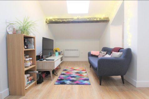 living room 3.png