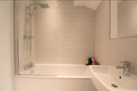 bathroom.png