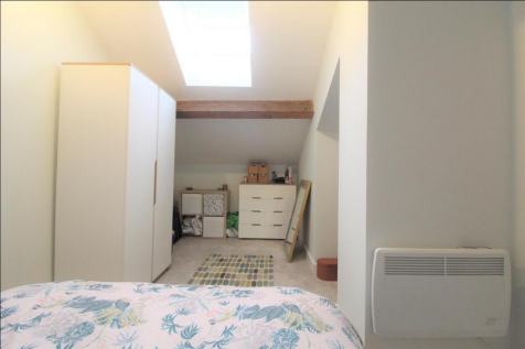 bedroom 2.png