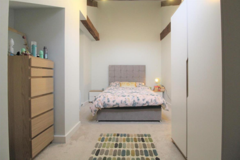 bedroom.png