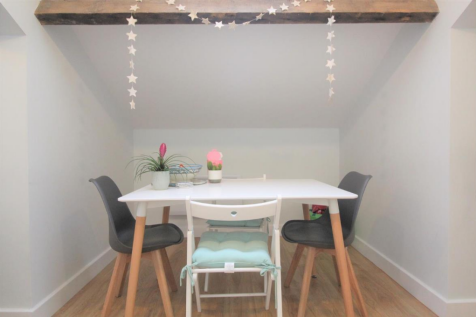 dining area.png