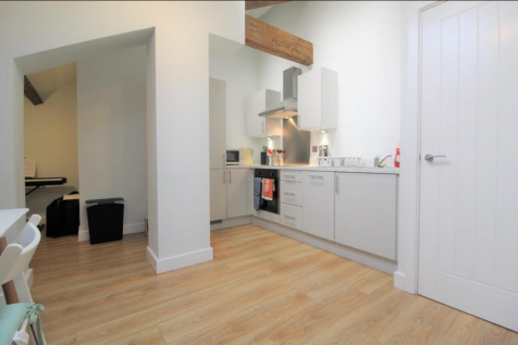kitchen.png