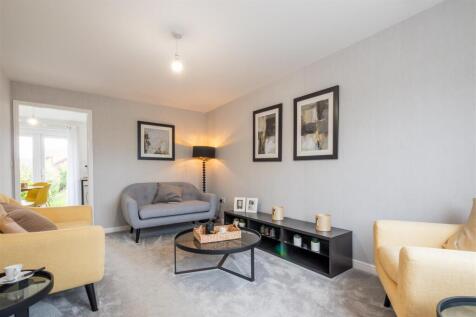 Cork Living Room 3.jpg
