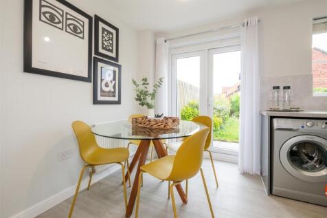 Cork Dining Area 2.jpg