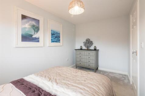 Cork Bedroom 4.jpg