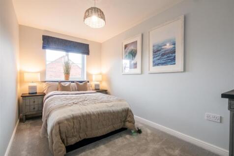 Cork Bedroom 5.jpg