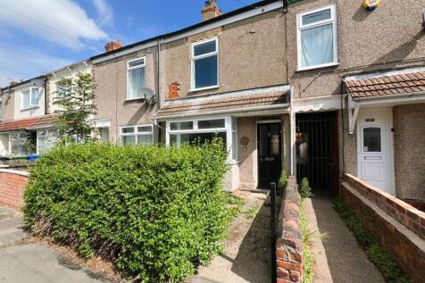 wintringham road, external.jpg