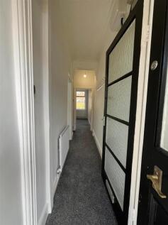 hallway.jpg