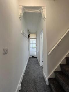 hallway 2.jpg
