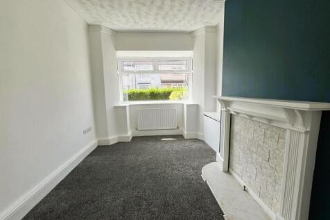 living room 2.jpg