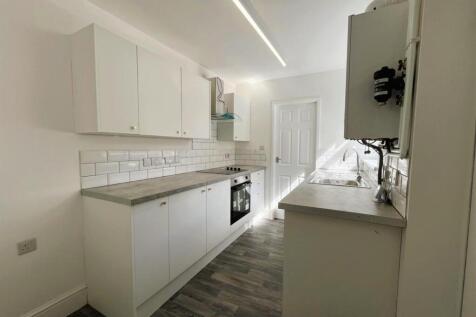 kitchen 4.jpg