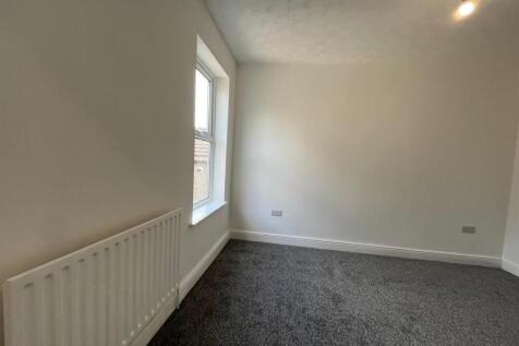 bedroom.jpg