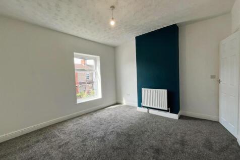 livingroom.jpg