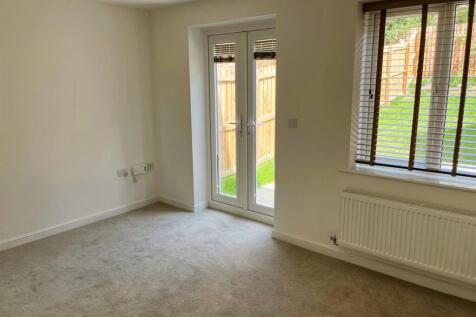 living room 4.jpg