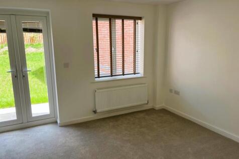 living room 2.jpg