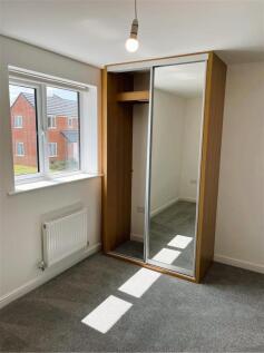 master bedroom .2.jpg