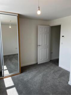 master bedroom.jpg