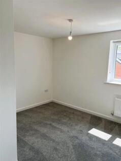 bedroom..jpg