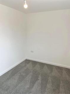 bedroom. 4.jpg