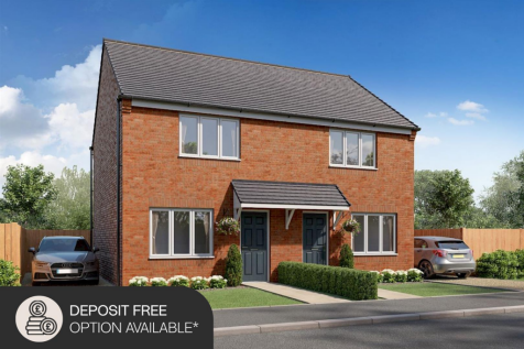 Cork (No Garage)- Deposit Free - CGI.png